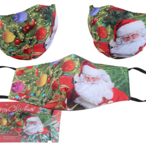 2fa621f3f5db2593ab887870a4401107