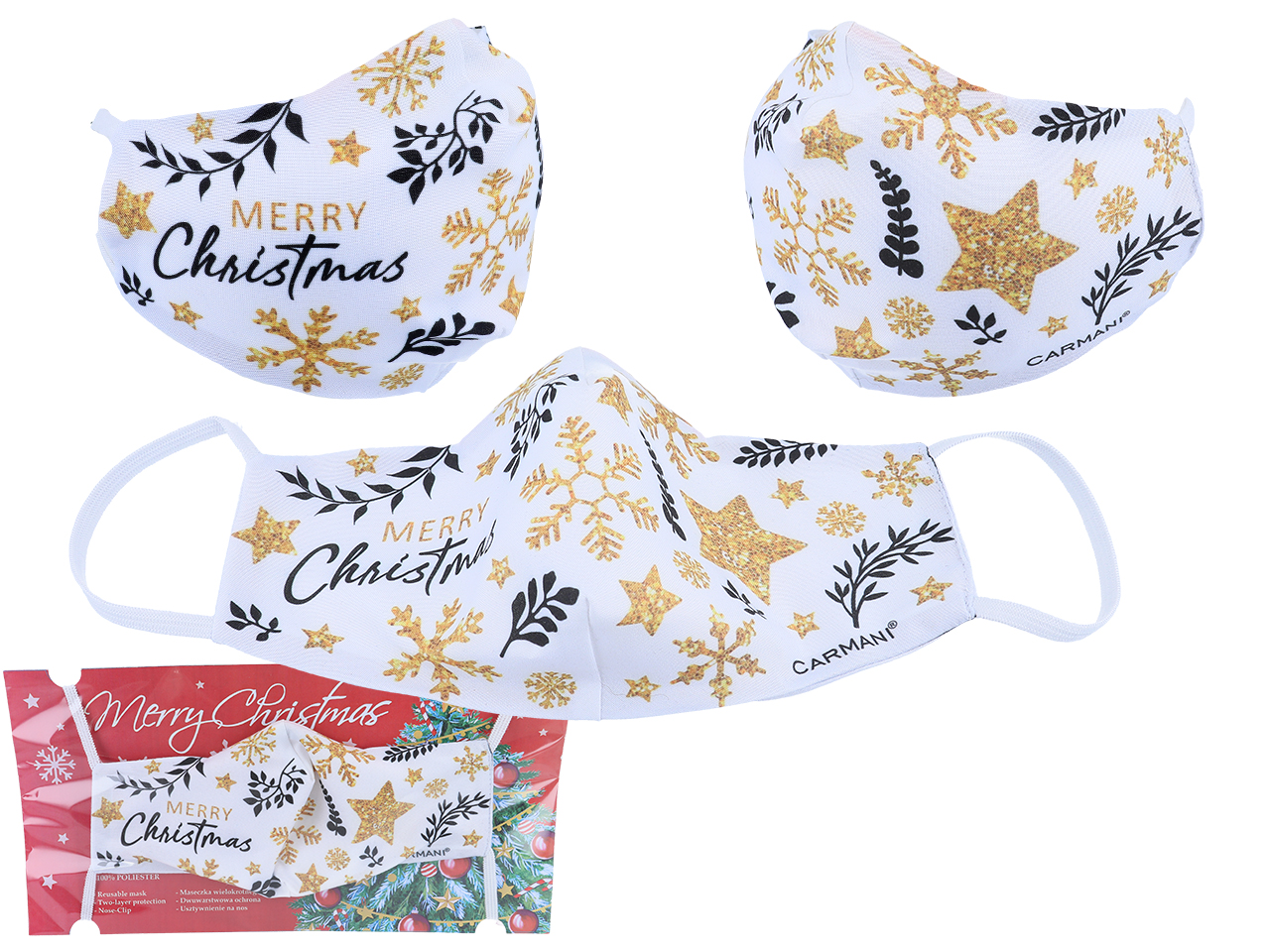 951c2c54d0c9b615cdd58974cb8c4673