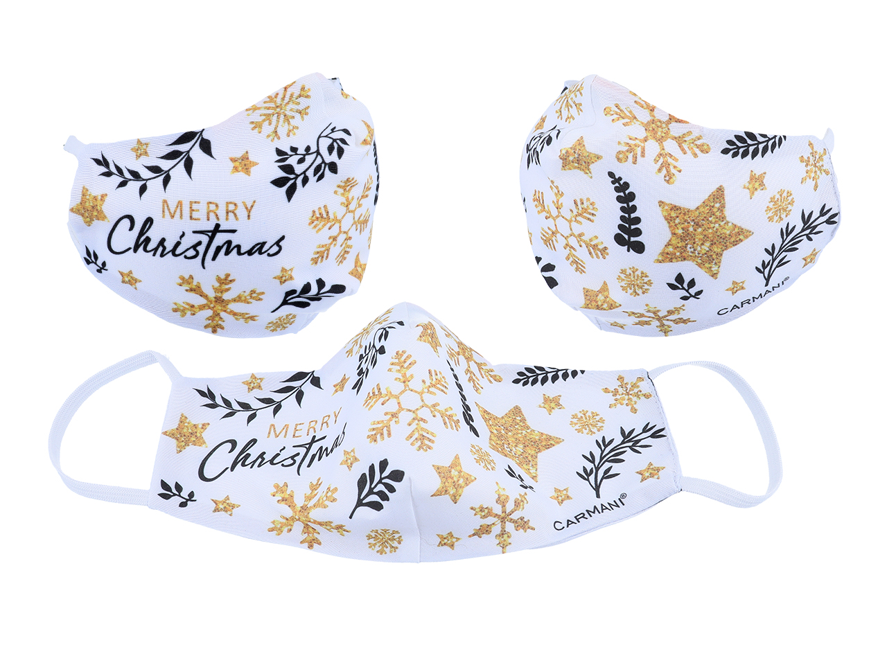 d1532cbe78cee4d1ebb1570533386f39