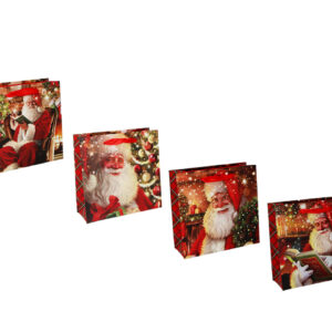 6d37992c0e44d3b47393b5f93b8c4f2d