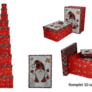 0329d4008dc3a02ea57b76634609fed5