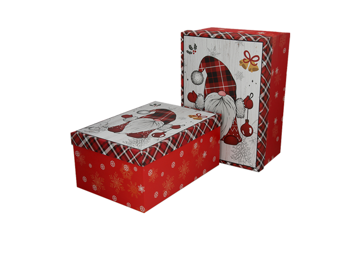 0896d299c3f1b4f3d6e417eabba43b1f