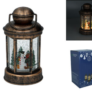 c1a10e8b6a500e85c99b35601fb178ef