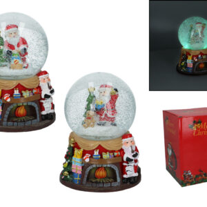 1d6acf32b76f20b1f1146f4d44b58c5d