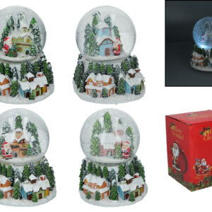 0ae21c063c3c5099490fcba85e741b80