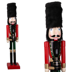 7e9b8220fb5947e7259cc9d451c93ca8