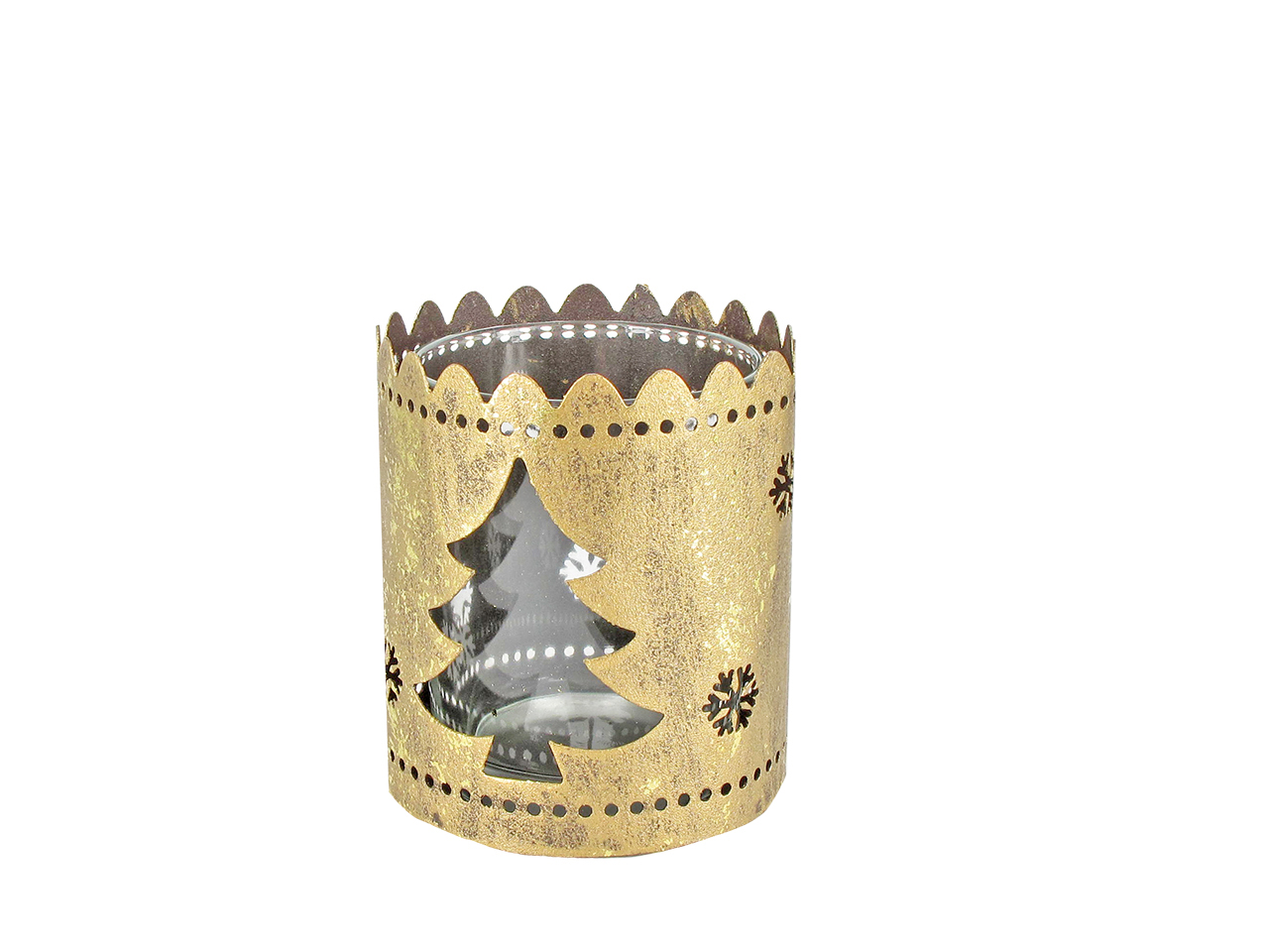 299e7494a94176e804d360cf7fa9e874