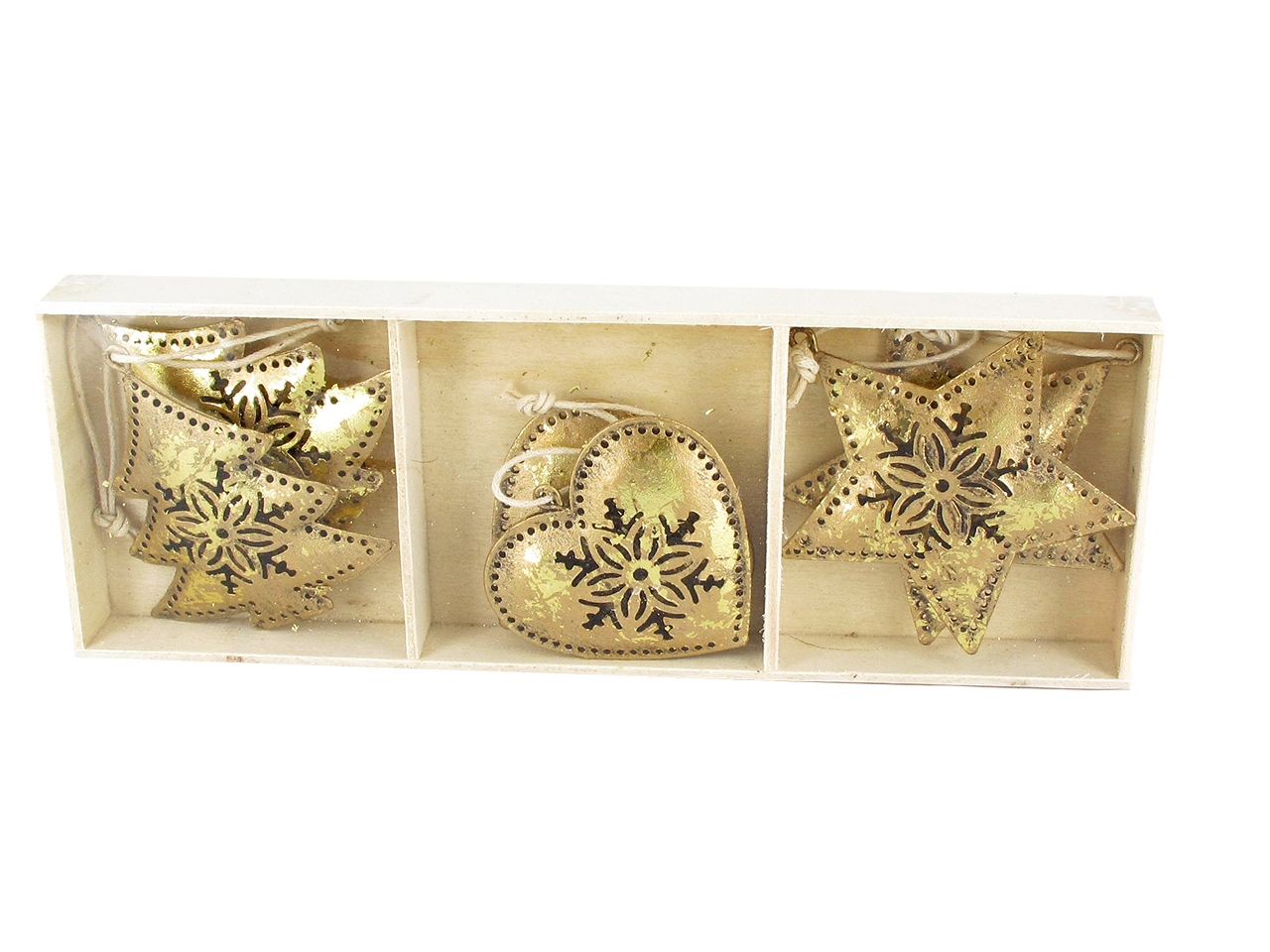 2a4093f2cde14b4a5da65f5ab2203f81