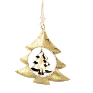 b4b5ccd189b619905e18a5154667a398