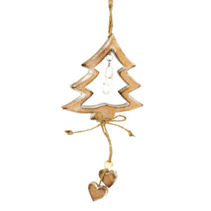 9f0760d296d8916f3588b0312f08332f