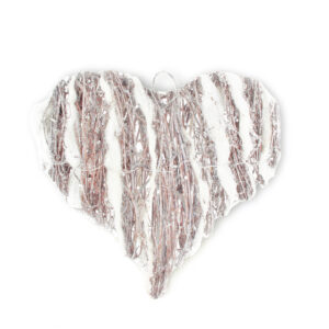 9cb5258b578ef083a460973c72e1f40e