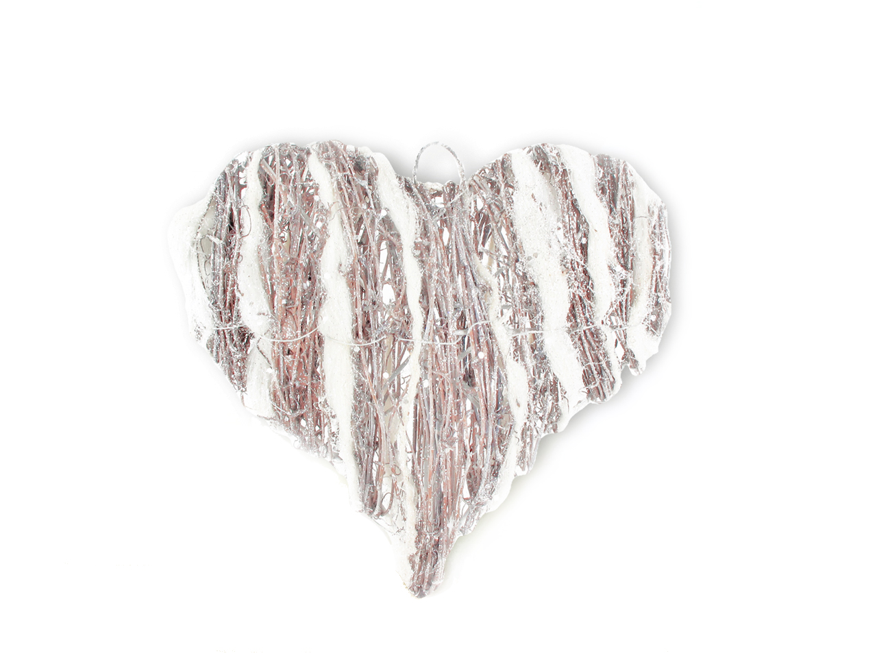 9cb5258b578ef083a460973c72e1f40e