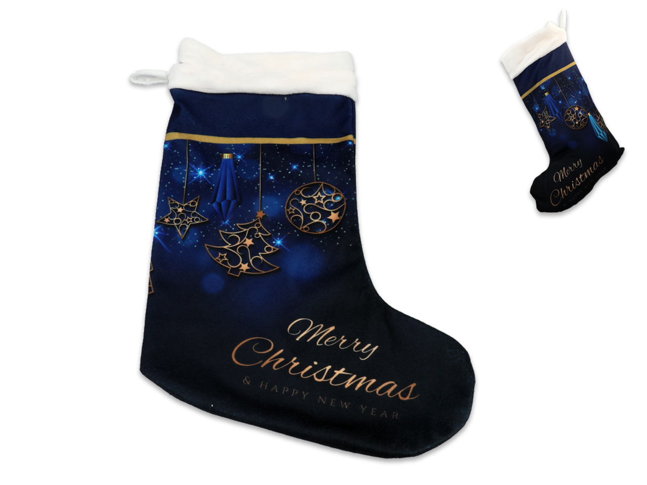 d615953fd3cb32c47af34307d183fe06