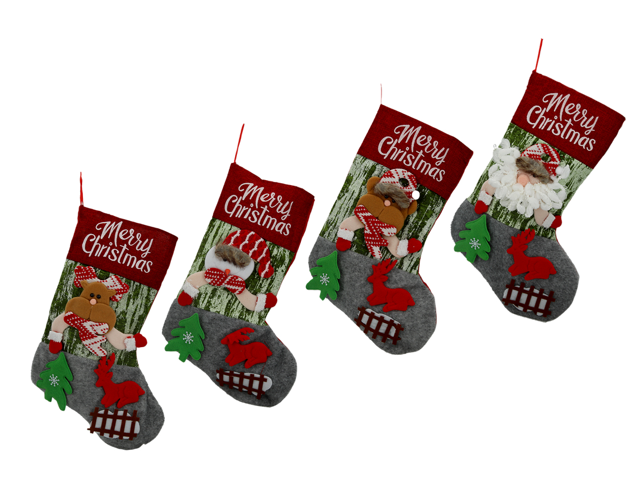 93286e197d4536953b38f8d4831beed2