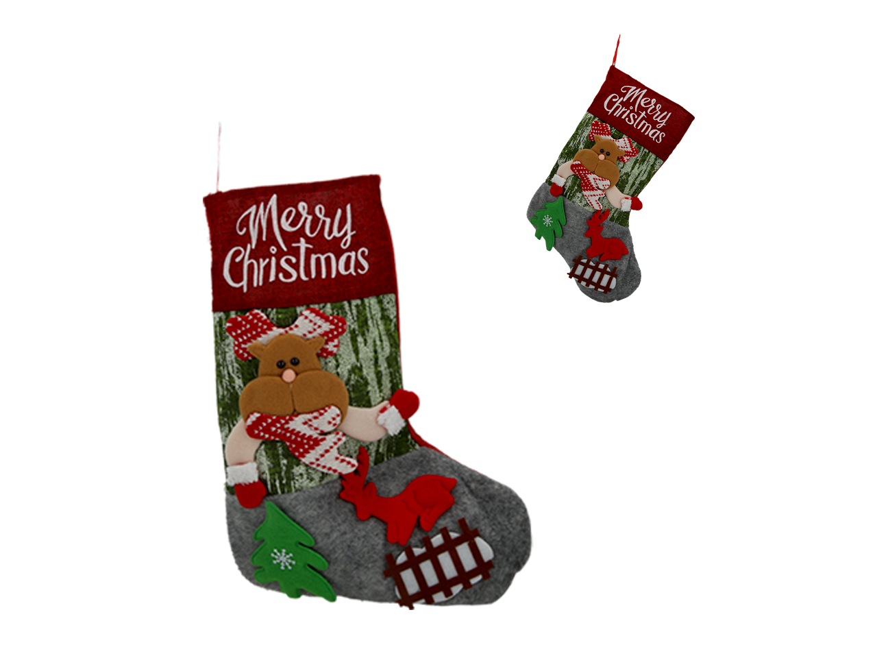 0f74b4c97c088aaf2ed7932420a8494c