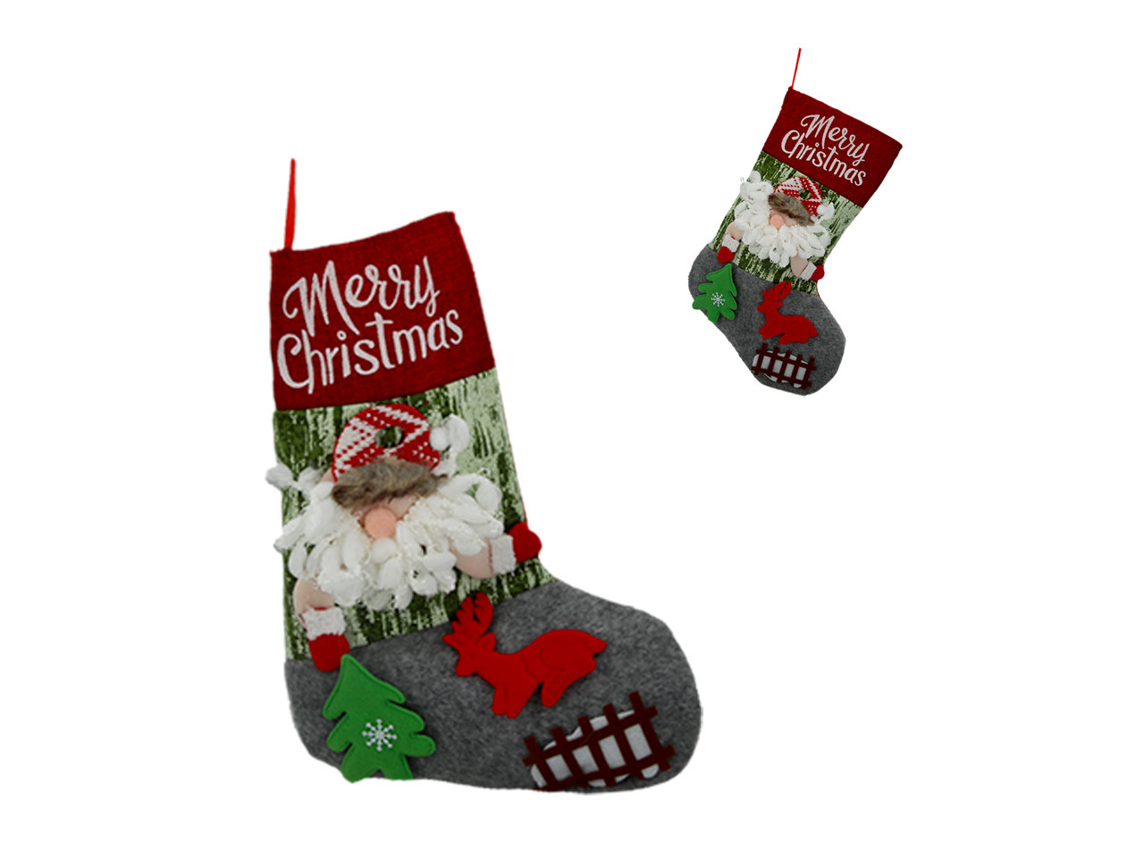 8328907274ab491a1d6caf102f11654e