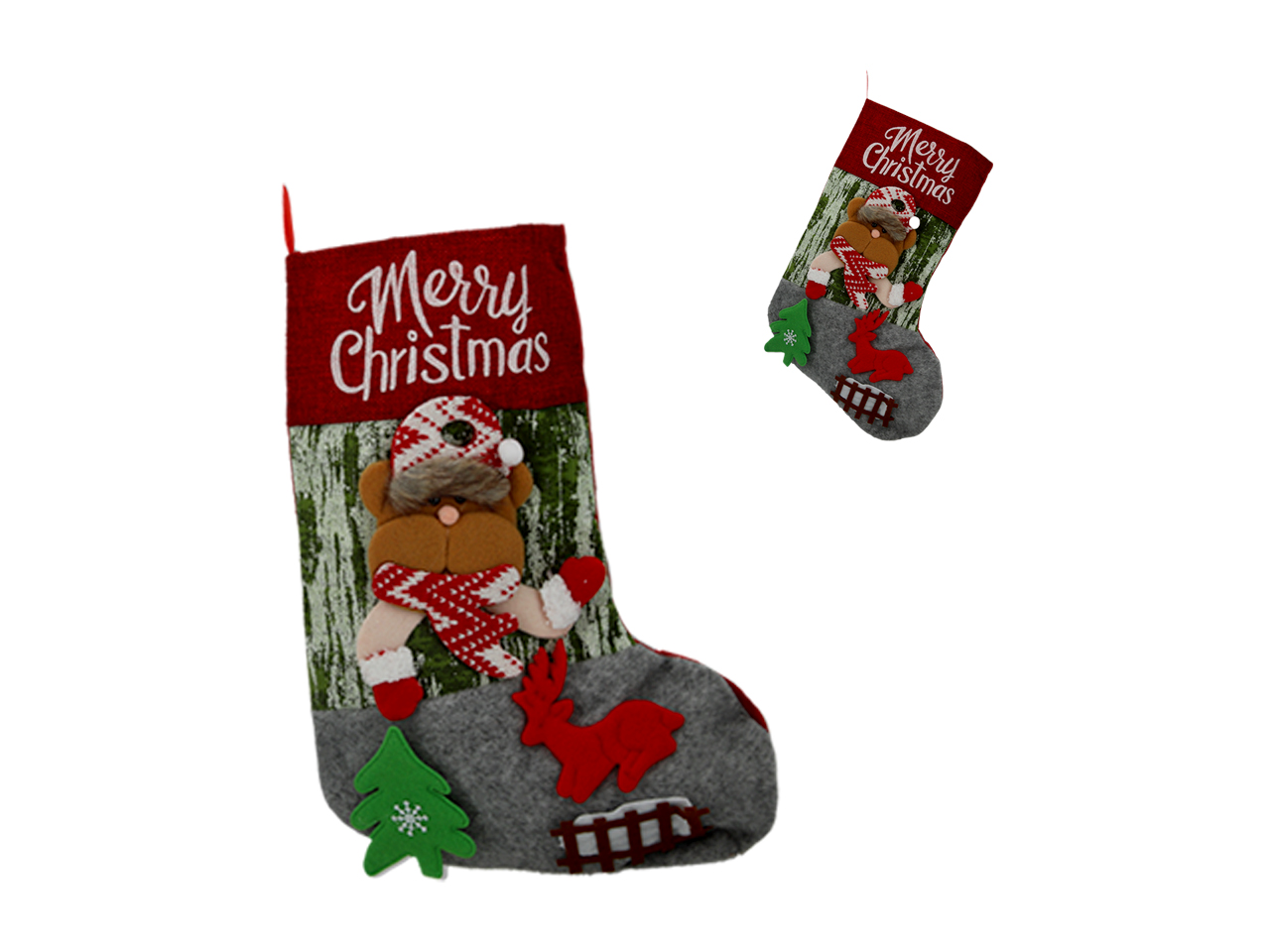 cb0748c4b174d8b499d7fbe82d2ae05a