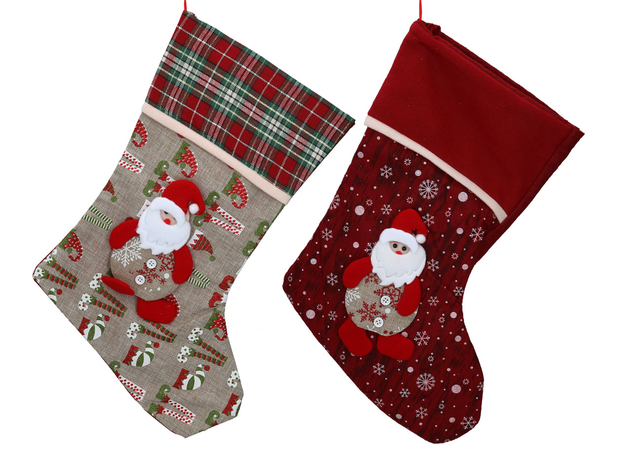 c47dd12b4a99066f5ae850a5b57695d7