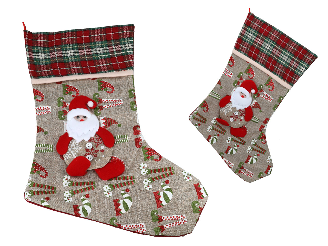 5e407a5ff0d4118d7fc128d5e1afa52a