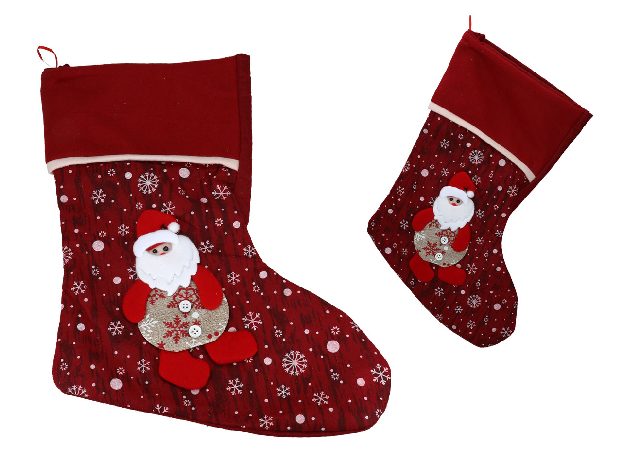 312b9525ad1aff9e7481e8bacc7c0d80