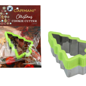 83cdc8d4e296ef2c7593e035cb71416f