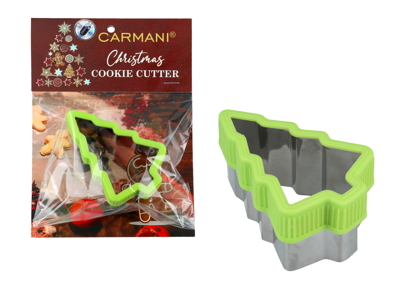 83cdc8d4e296ef2c7593e035cb71416f