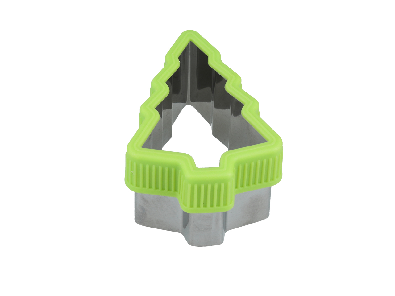 3c13e9d7e16a0dc1a5aabb992f08257d