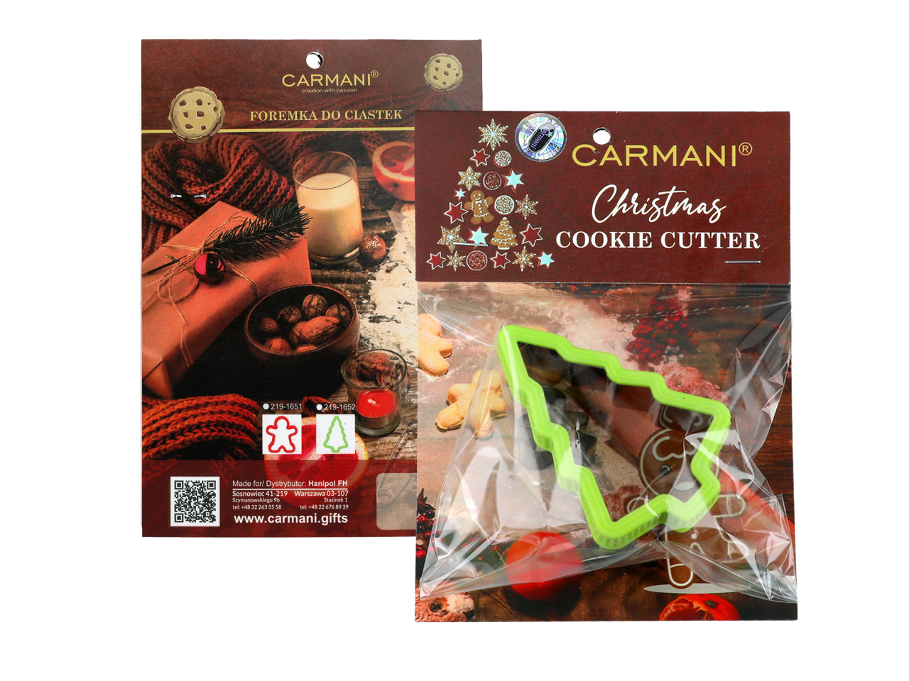 1926eee6f9107d01b6ef1c91f9a53759