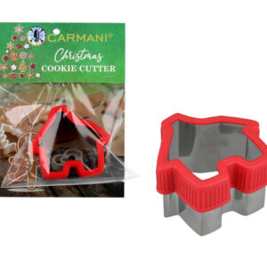 dc863f48a58fe4ccc31c8828adbd315c