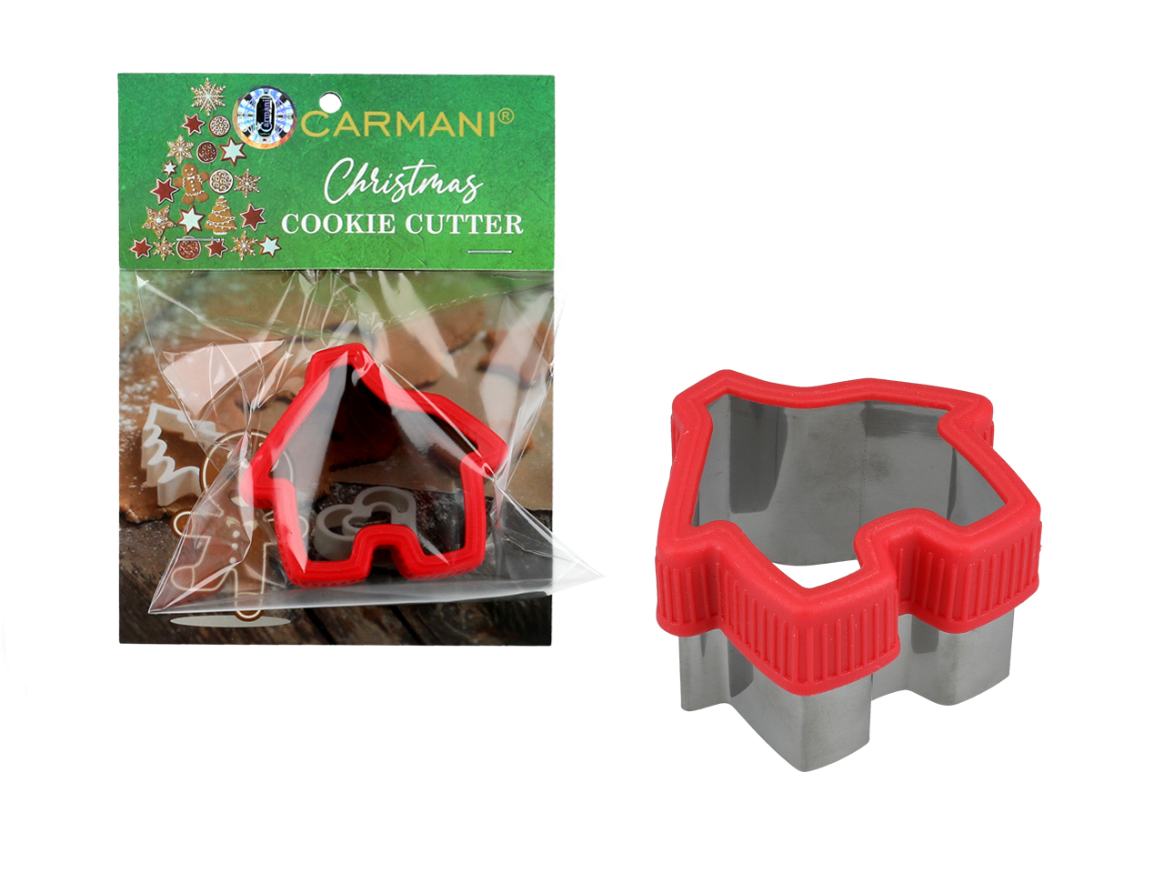 dc863f48a58fe4ccc31c8828adbd315c