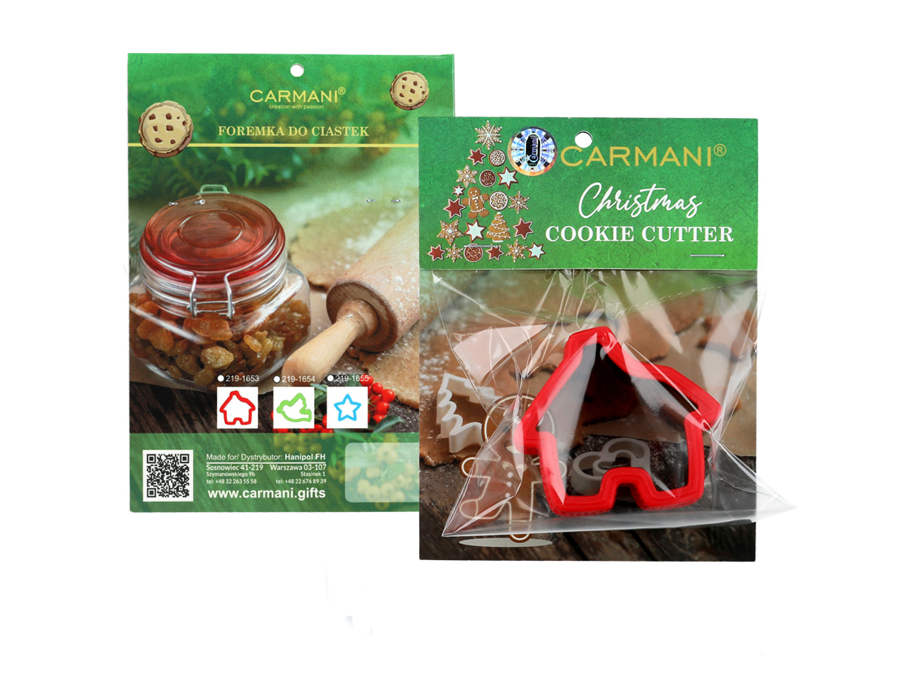 07315303777453c256a1e3806313e87d