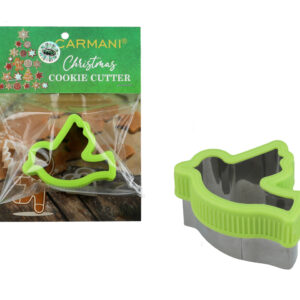 4dcfd442071a7f9ffb8ce37417283189