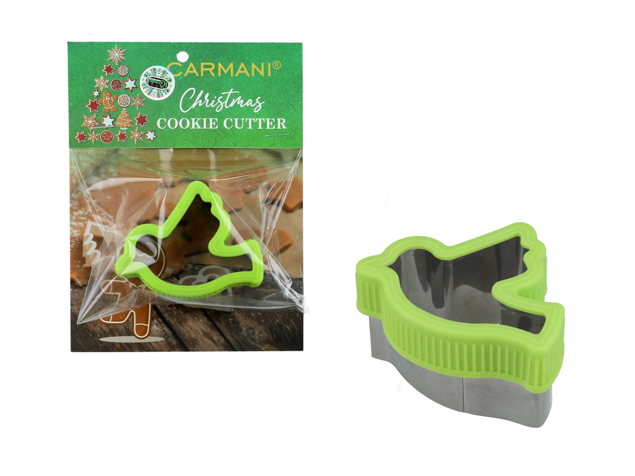 4dcfd442071a7f9ffb8ce37417283189