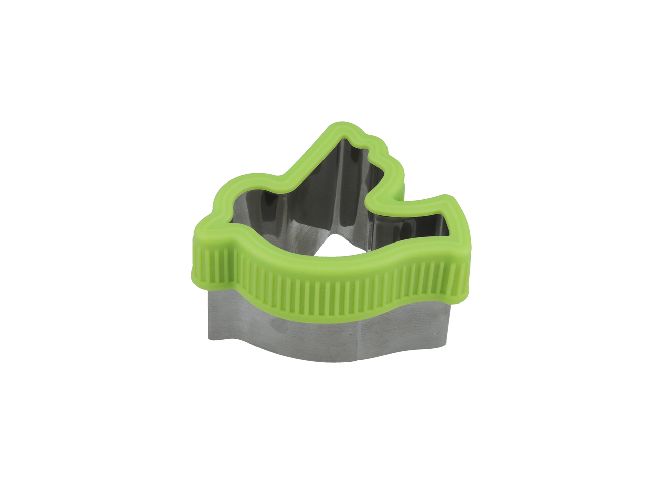 11b39c333be0dc14c7064bdb71bbdd86