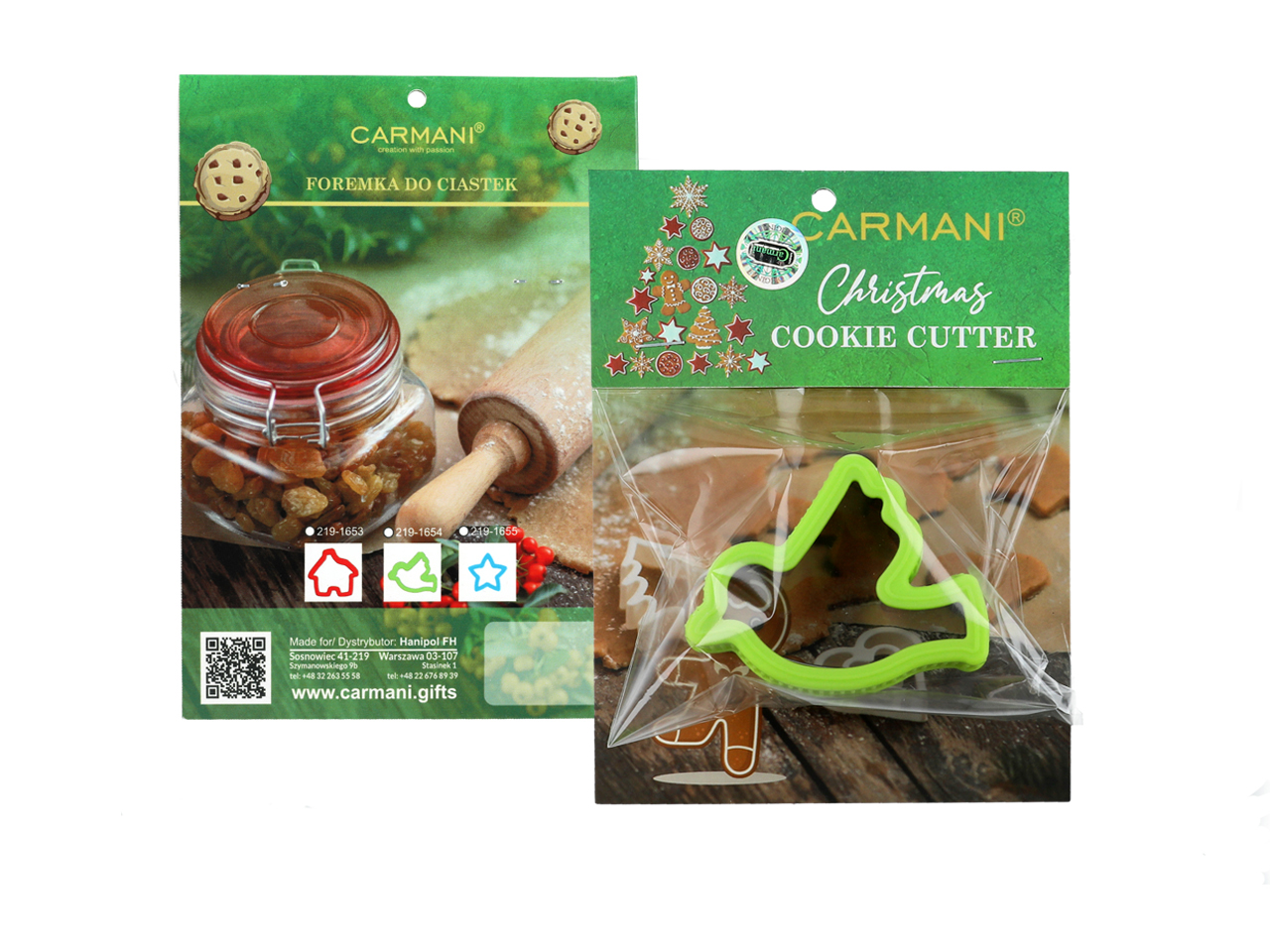 6e8e32d59570a325a92322ec4bf162a9