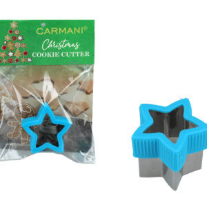 2d5c39e473286c6fd5a228d13e45ccc4