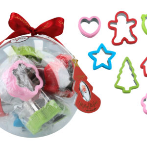 94d74b70931e52af586e4056be67708a