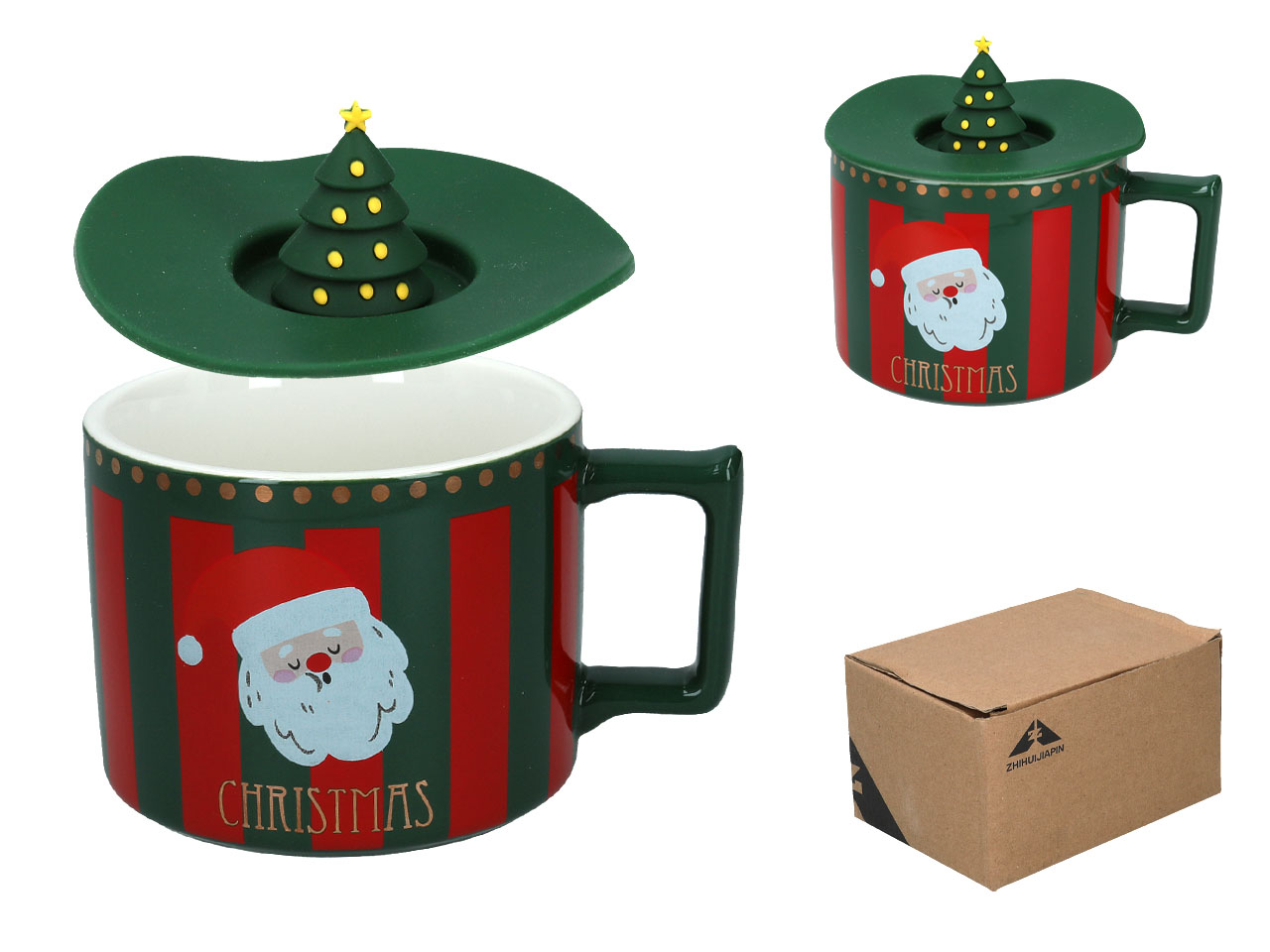 117dfc197e332f8e962eee11800a504f