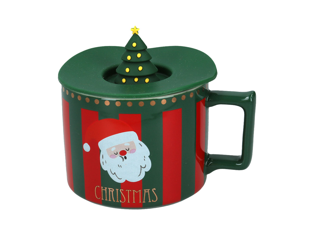 cdad8575e6993207773584190dcfdc13