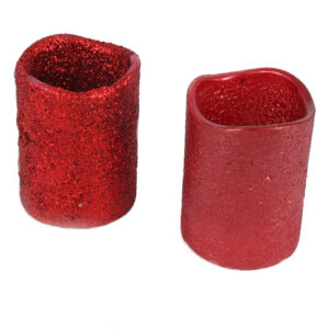 12a99dfce60514f1686e14b7d5361cfd