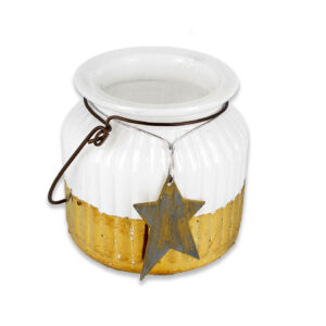 017ccce606894b7a4dd4bea691b45219