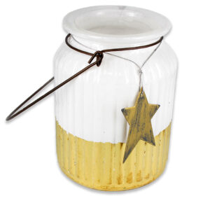 7e6d2719c754862f543e3492f40b4069