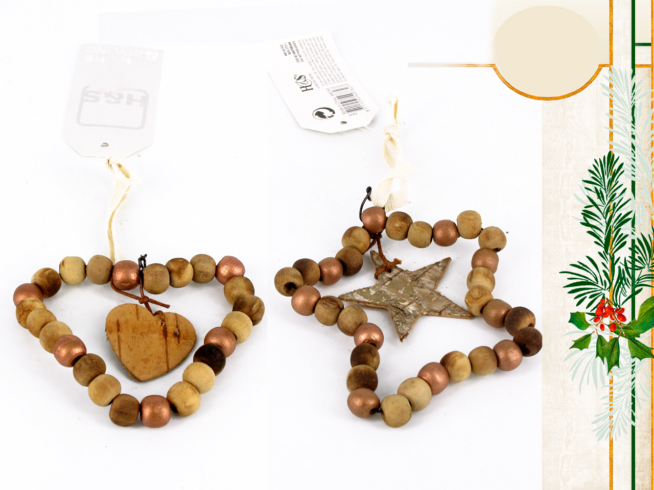 3238be668dc3ea5788f8ee18d712fbce