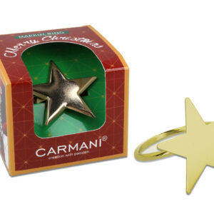 5b872ef09f411f3c56a94134508b7543