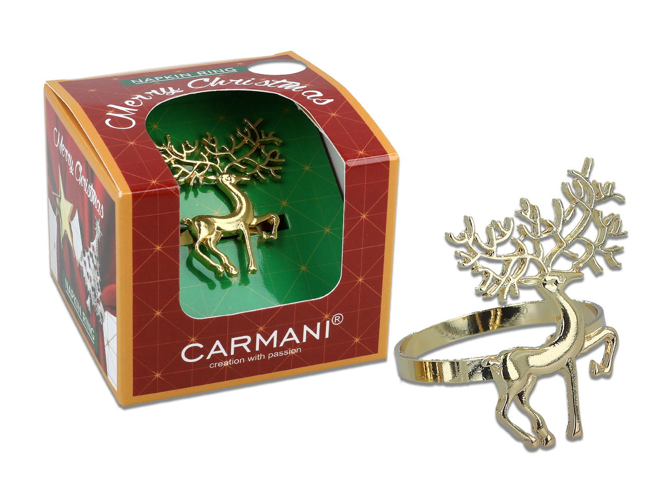 87f2a5f7573b5d10e07b1cf0129693bb