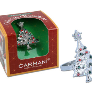 5e73cdcfccd61e1361c20936fc3a0a90