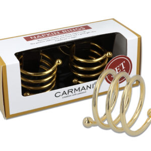 dd55e730ba2c6241e9868cb28f0b9490