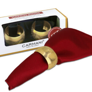 75daa938ad3c3d1840b32f1a1f520762