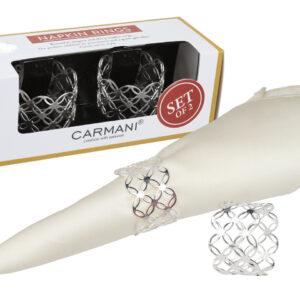 7d03bfd97e425e7a913c67c397e39563