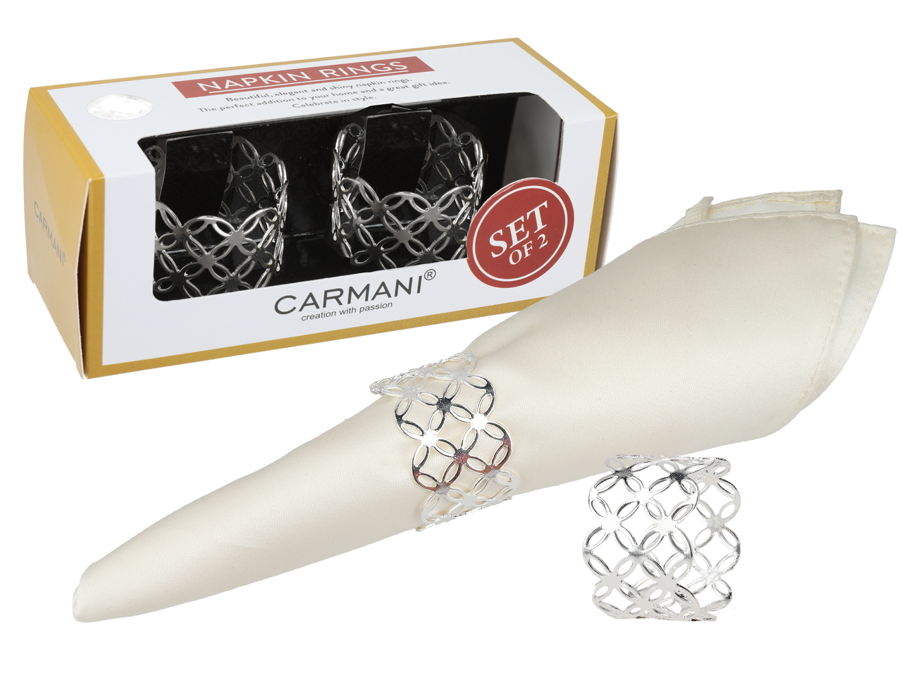 7d03bfd97e425e7a913c67c397e39563